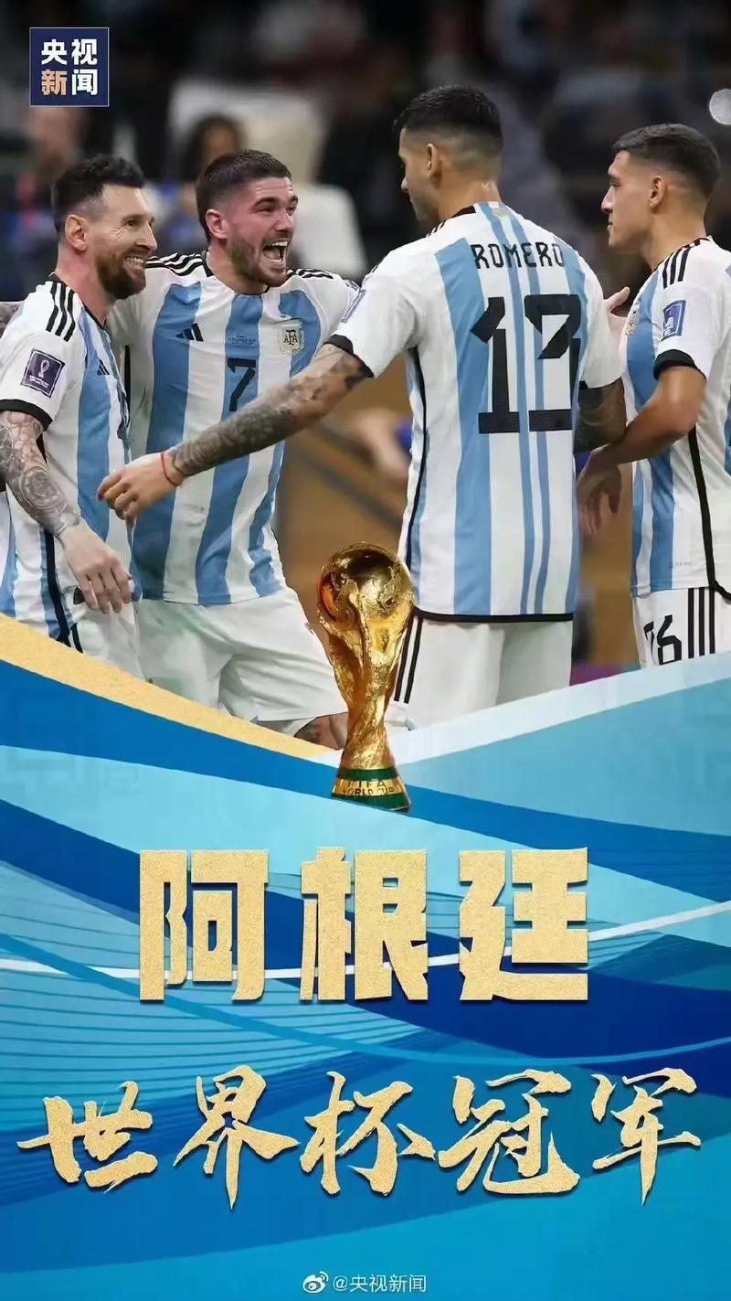 Phần Mềm Làm Video