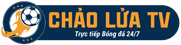 nguyễn thị huyền điền kinh